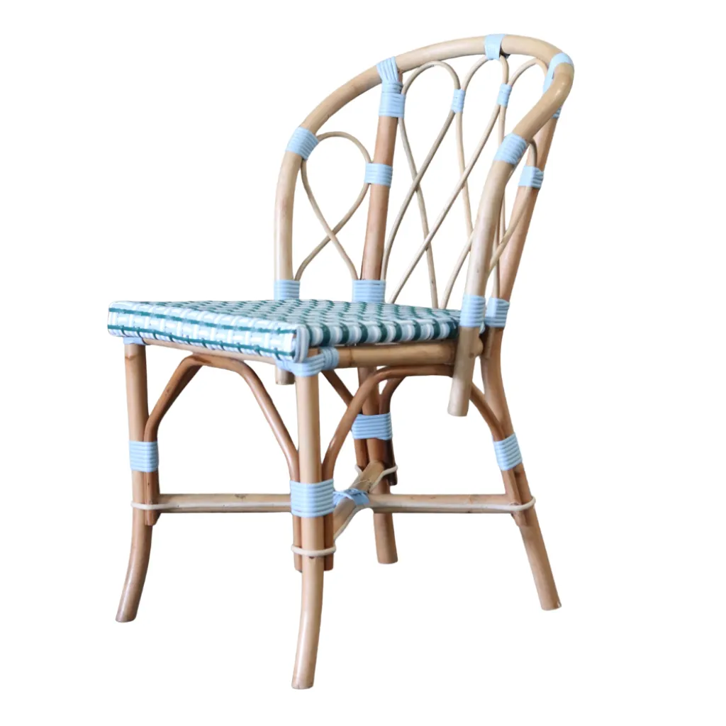 chaise bistrot pour restaurant