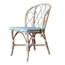chaise bistrot pour restaurant