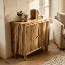 meuble en teck - hydile