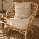 hydile-mobilier-décoration (48).webp