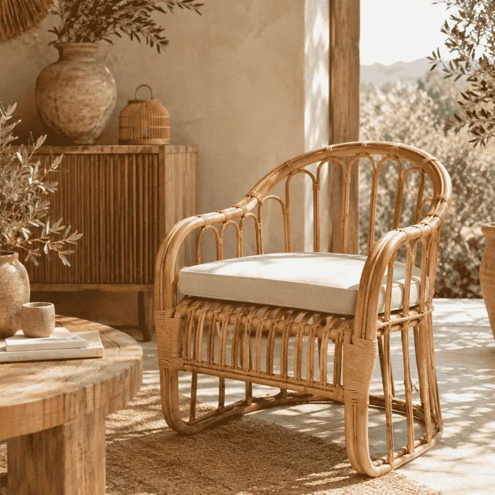 hydile-mobilier-décoration (56).webp