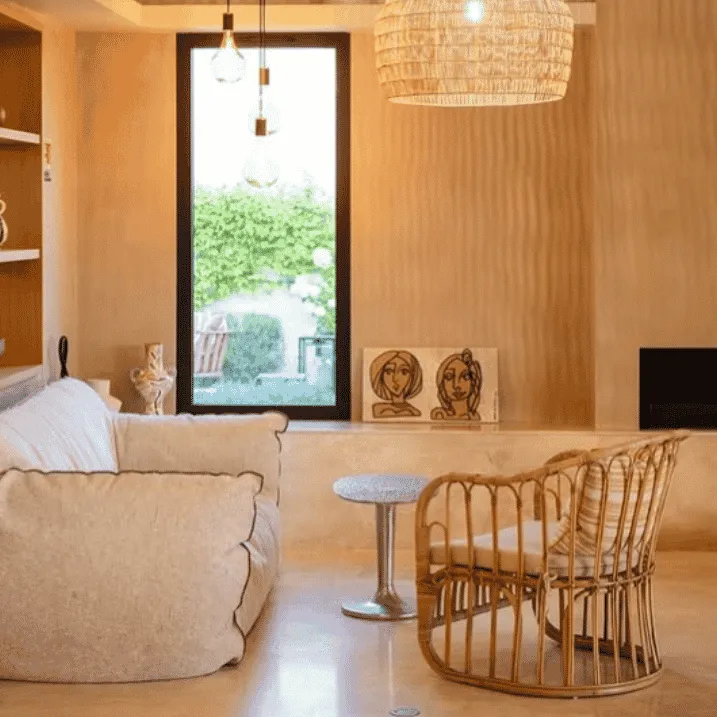 hydile-mobilier-décoration (57).webp