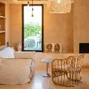 hydile-mobilier-décoration (57).webp
