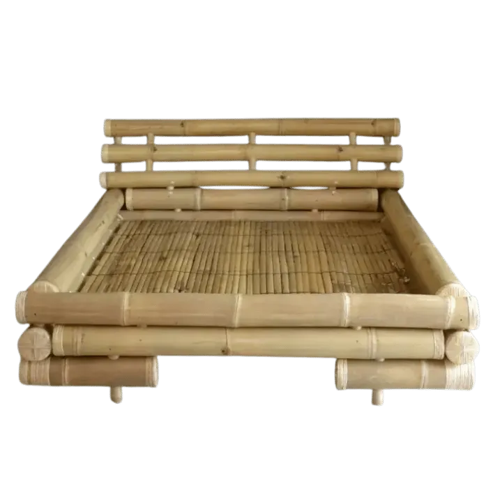 hydile-mobilier-décoration (79).webp