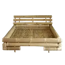 hydile-mobilier-décoration (79).webp