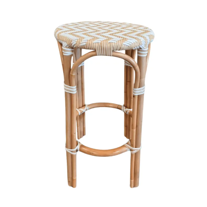 hydile-mobilier-décoration (82).webp