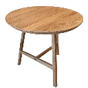 hydile-mobilier-décoration - 2026-10-16T171217.142.webp