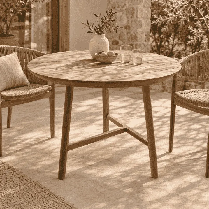 hydile-mobilier-décoration - 2026-10-16T171320.057.webp