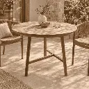 hydile-mobilier-décoration - 2026-10-16T171320.057.webp