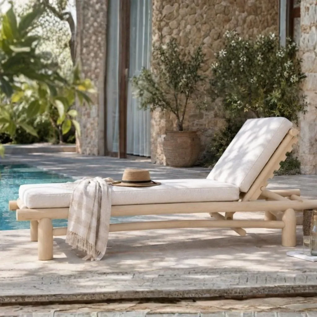 hydile-mobilier-décoration (26).webp
