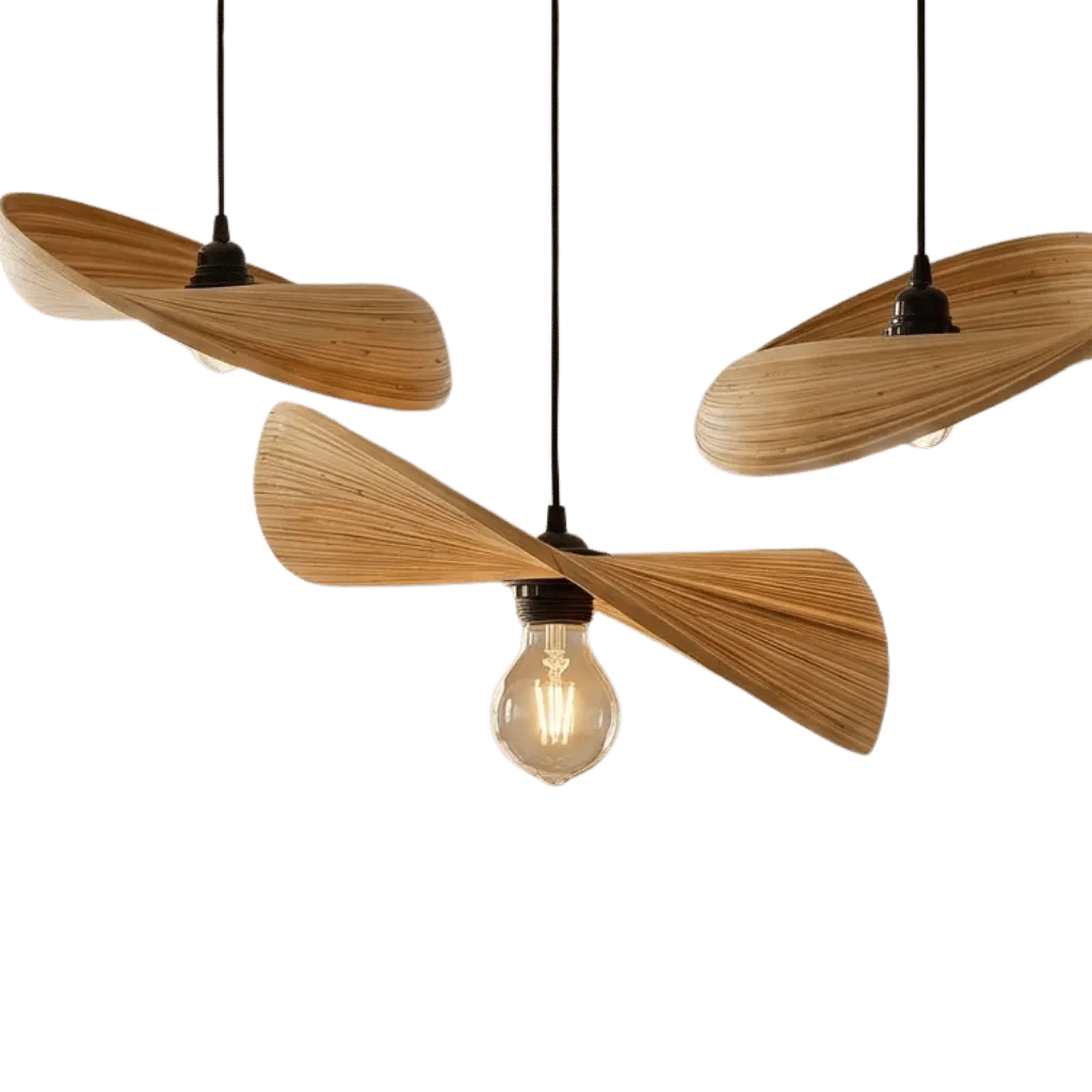 hydile-mobilier-décoration - 2026-10-21T132542.105.webp
