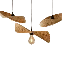 hydile-mobilier-décoration - 2026-10-21T132542.105.webp