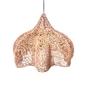 [3760428965011] PACO M - Suspension en rotin.webp