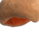 OSLO - Suspension en fibre - Taille S 40x30x h,27