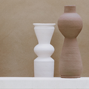 ZAGORA K - Poterie XXL en terre cuite