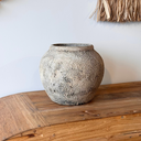 CRAQUELA - Poterie en terre cuite et argile