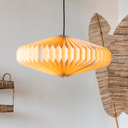 ORCUS - Suspension en lin