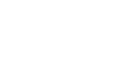 Hydile Pro