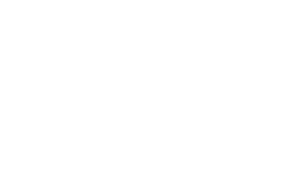 Hydile Pro
