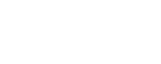 Hydile Pro